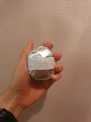 Koo님이 올린 리뷰 사진 2