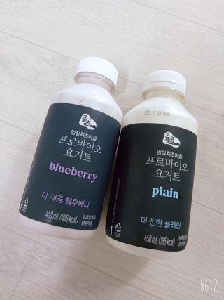 커피보고왔엄님이 올린 리뷰 사진 3