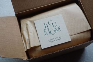 je님이 올린 리뷰 사진 4
