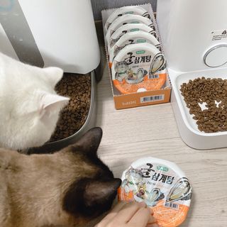 ojs226님이 올린 리뷰 사진 2