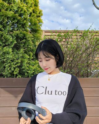 윤케이님이 올린 리뷰 사진 3