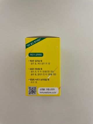 서울로이님이 올린 리뷰 사진 4