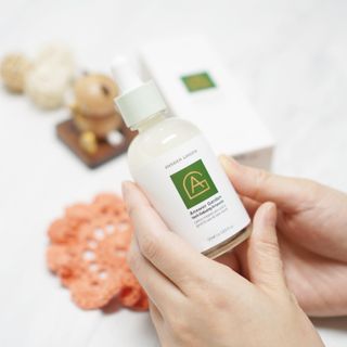 코미님이 올린 리뷰 사진 3