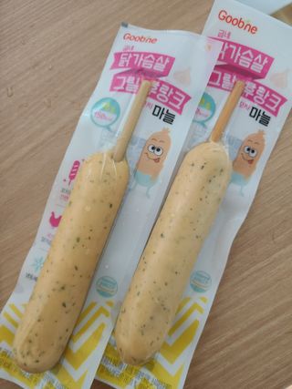 kykyyam님이 올린 리뷰 사진 2