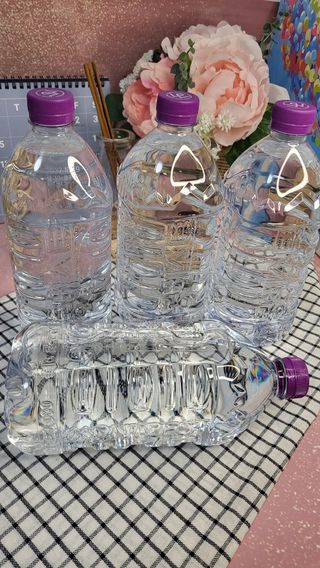 몽베스트 위드어스 1L — 5점을 준 리뷰어가 2023년 1월 올린 사용 사진
