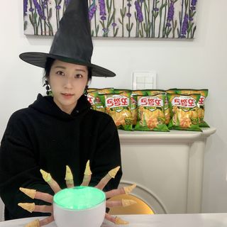 일상공간님이 올린 리뷰 사진 1