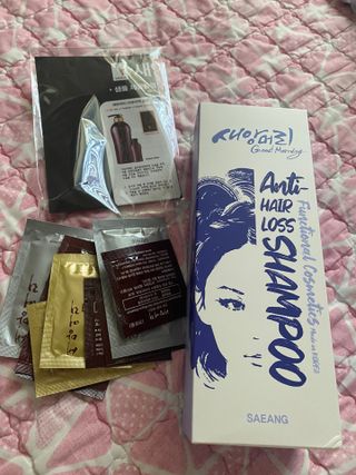 솜뀨님이 올린 리뷰 사진 1