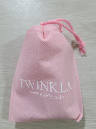햄쓰님이 올린 리뷰 사진 1