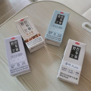 소신인생님이 올린 리뷰 사진 3