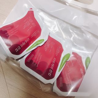 상아가씨님이 올린 리뷰 사진 2