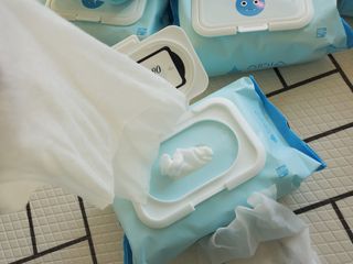 윤블리맘님이 올린 리뷰 사진 3