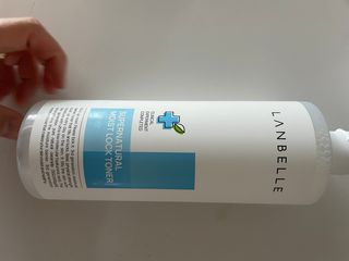 류수연님이 올린 리뷰 사진 3