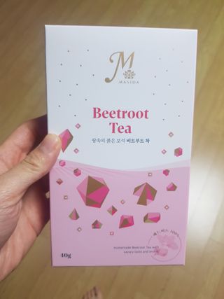 미미네님이 올린 리뷰 사진 1