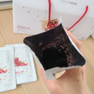 alice님이 올린 리뷰 사진 2