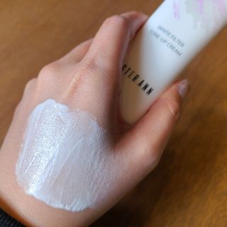꼼지랑님이 올린 리뷰 사진 3