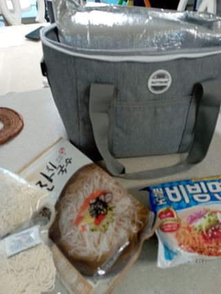 하늘2님이 올린 리뷰 사진 3