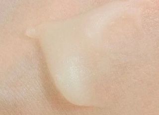 댕댕이님이 올린 리뷰 사진 3