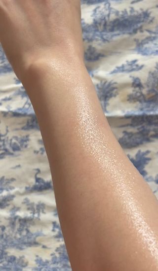 anywaysol님이 올린 리뷰 사진 4