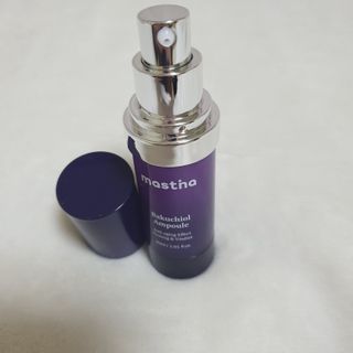 킴지님이 올린 리뷰 사진 4