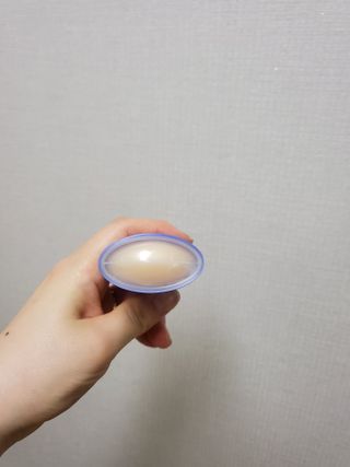 🌼러블리맘🌷님이 올린 리뷰 사진 3