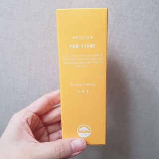차가운달님님이 올린 리뷰 사진 2