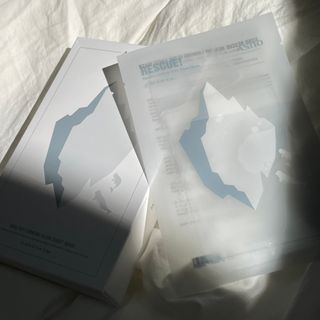 윱님이 올린 리뷰 사진 1