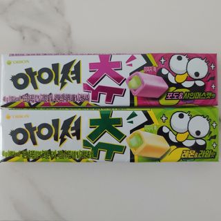 으라차차님이 올린 리뷰 사진 1