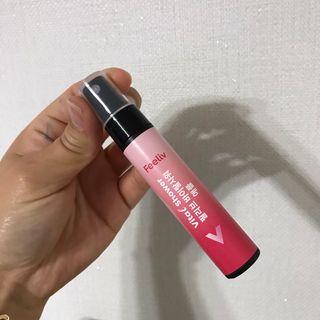나은님이 올린 리뷰 사진 4
