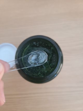 토르맘님이 올린 리뷰 사진 3