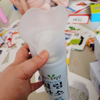 뾰로롱꼬마마녀님이 올린 리뷰 사진 3
