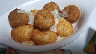 kikiday님이 올린 리뷰 사진 2