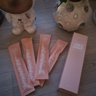 제인무탄바님이 올린 리뷰 사진 3