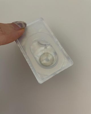 희랑님이 올린 리뷰 사진 3