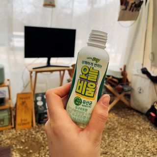 잰이님이 올린 리뷰 사진 3