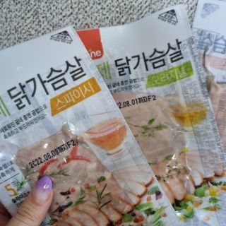 밍기님이 올린 리뷰 사진 4