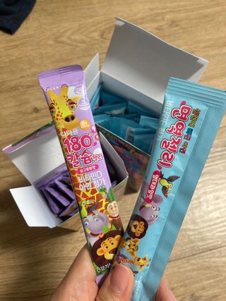 붕붕마니아님이 올린 리뷰 사진 2