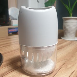 투인마미님이 올린 리뷰 사진 2