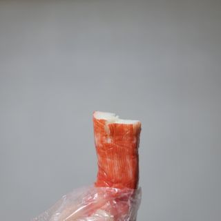 먹찌님이 올린 리뷰 사진 3