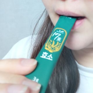 해피홀릭님이 올린 리뷰 사진 3