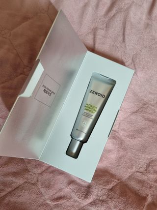 jjuby님이 올린 리뷰 사진 2