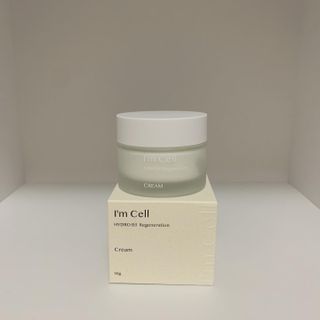 밍이님이 올린 리뷰 사진 1
