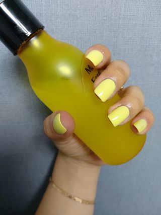 도로시맘님이 올린 리뷰 사진 4