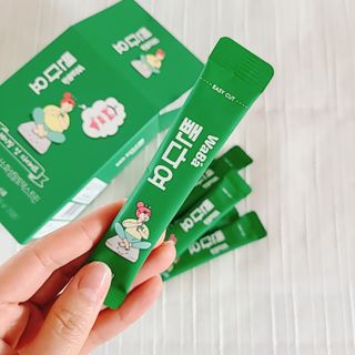 만두님이 올린 리뷰 사진 2