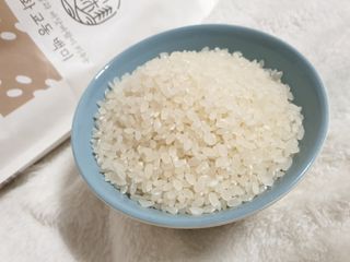 뽀빠이님이 올린 리뷰 사진 2