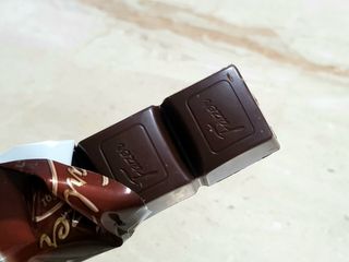 차오람님이 올린 리뷰 사진 4