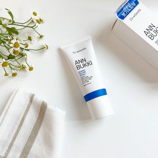 iluy님이 올린 리뷰 사진 1