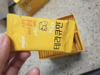 꽃다운하늘맘님이 올린 리뷰 사진 3