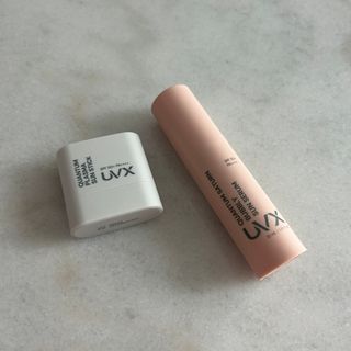 김노야님이 올린 리뷰 사진 1