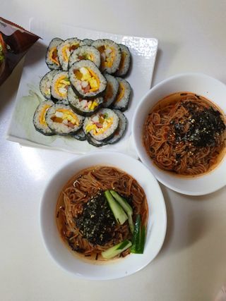 loveme님이 올린 리뷰 사진 3