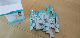두리두리님이 올린 리뷰 사진 2